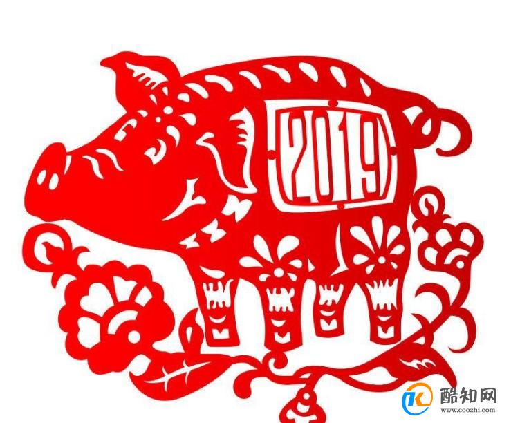 2024年澳门今晚生肖揭晓,创意分析与解读_SOB3.70.97高效版