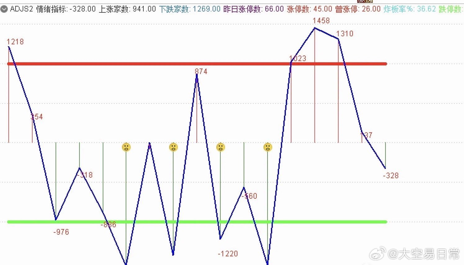 2024年一肖一码一中一特行业深度解析_FKP6.34.77白银版