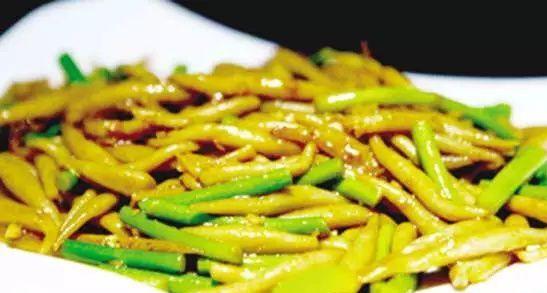 枣鱼高速最新消息详解,步骤指南与动态更新