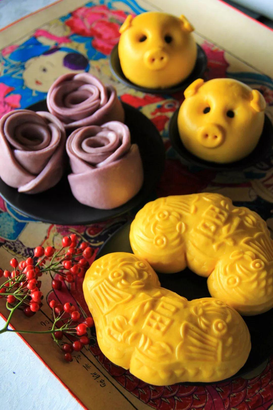 枣鱼高速最新消息详解,步骤指南与动态更新