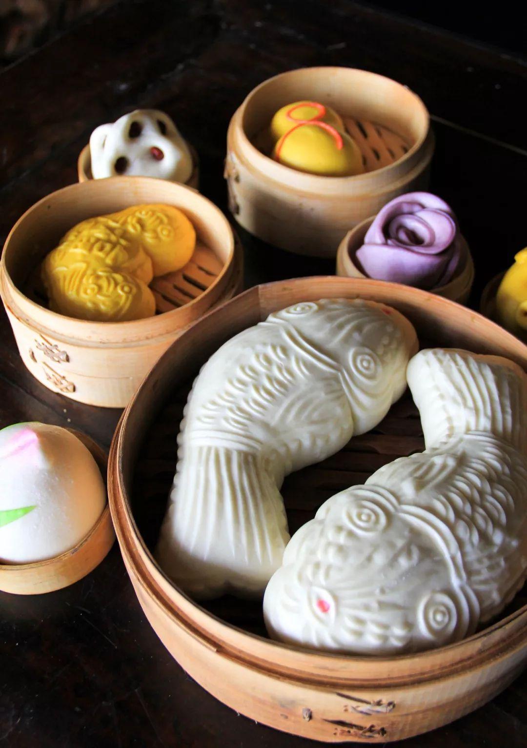 枣鱼高速最新消息详解,步骤指南与动态更新