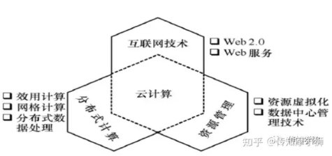 2024年香港港六开奖数据及应用_QVA6.44.41随机版本