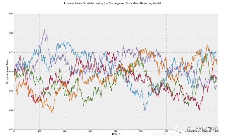 2024年香港港六开奖数据及应用_QVA6.44.41随机版本