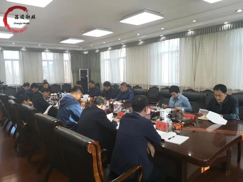 最新呼应电话官网,连接你我,点亮学习之路,自信成就梦想