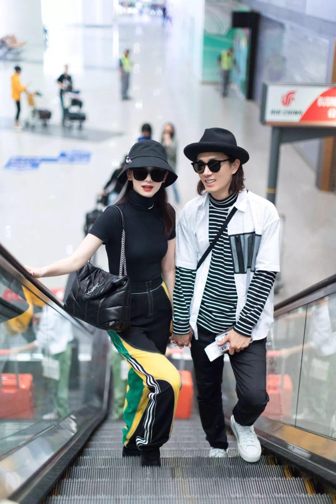 最新呼应电话官网,连接你我,点亮学习之路,自信成就梦想