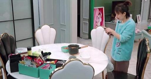 最新呼应电话官网,连接你我,点亮学习之路,自信成就梦想