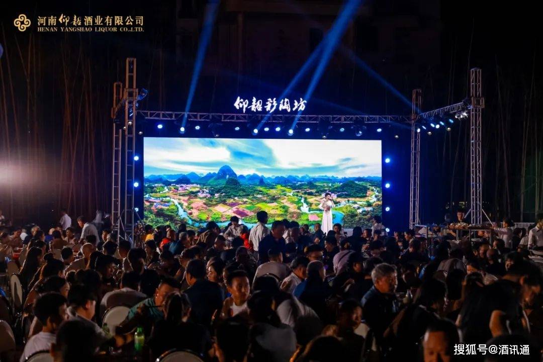 国际钛白粉最新价格,科技魅力绽放,生活因你而精彩