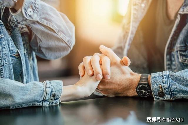 国际钛白粉最新价格,科技魅力绽放,生活因你而精彩