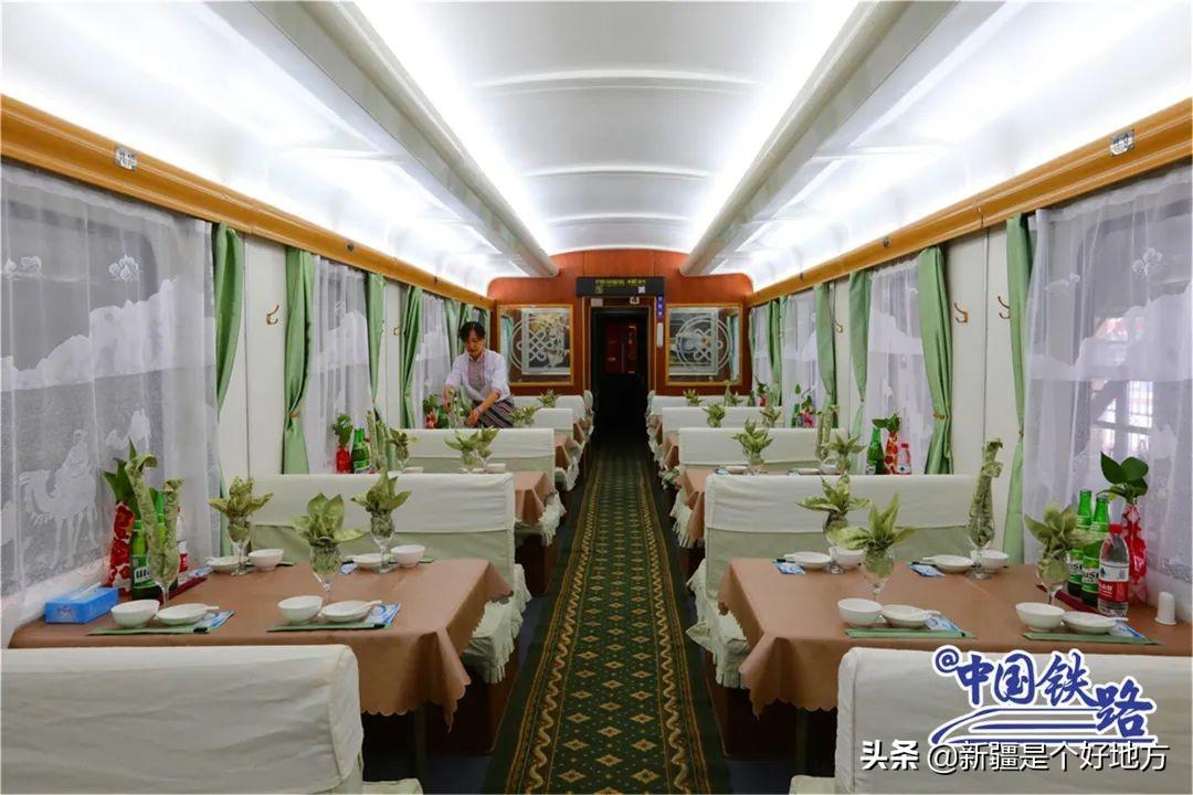 哈密厨师最新招聘,与美食一起探索自然美景的旅行