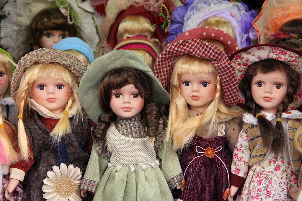 最新潮流玩具,引领孩子们的梦想世界