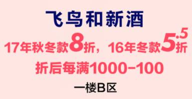 揭秘最新炫富方式,引领炫富新风尚的潮流之选!