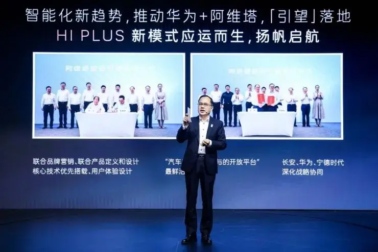 成都鸡价格最新行情,科技引领未来,重塑行业格局