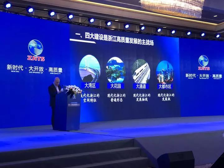 成都鸡价格最新行情,科技引领未来,重塑行业格局