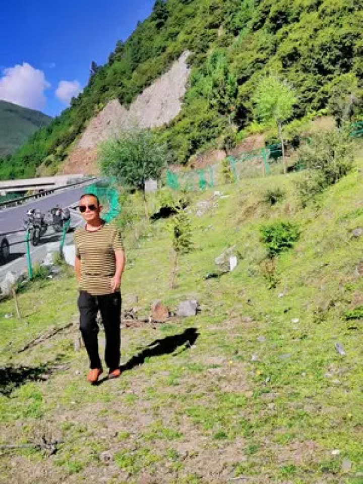 吃豆子最新版,一场自然美景的探险之旅