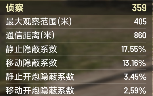 2024年新奥官方资料免费完整版,关键解答与实施说明_ERV2.36.66无控件版