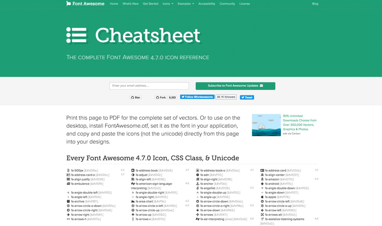 2024年新奥官方资料免费完整版,关键解答与实施说明_ERV2.36.66无控件版