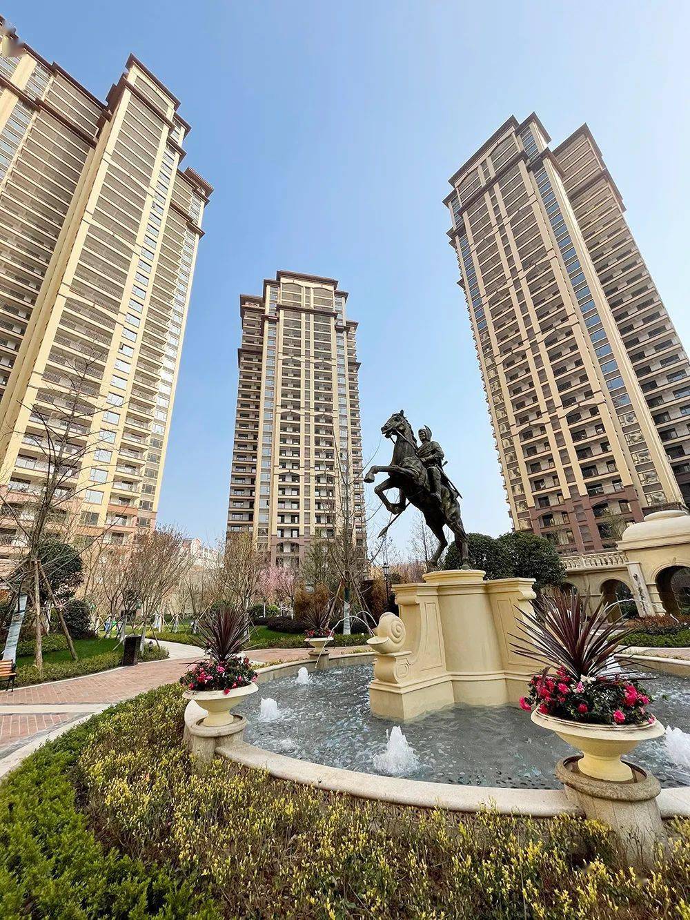 百读不厌 第5页