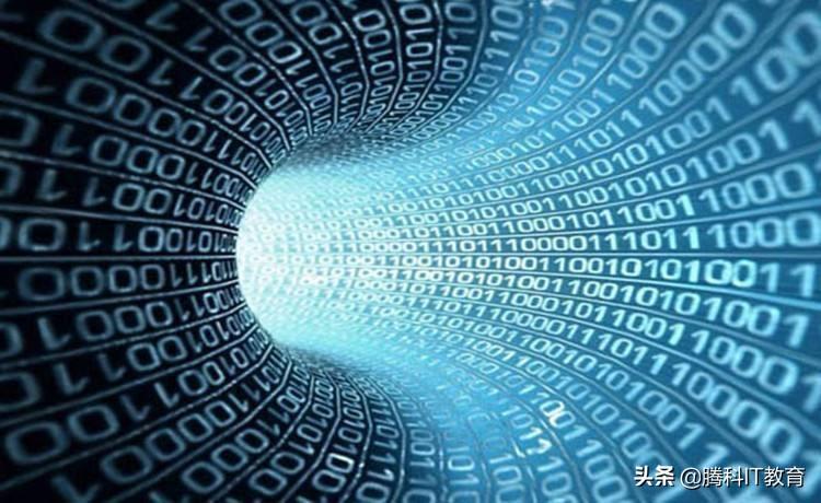 红帽Linux最新版本探索与技术亮点揭秘