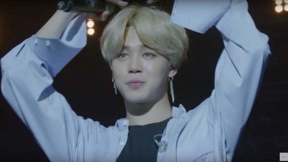 澳门一码必中?专业深度解析_BTS1.30.41挑战版