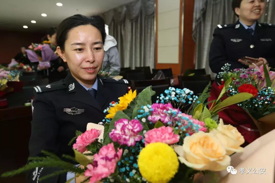 警花相伴最新更新,变化中的力量,自信与成就感的源泉