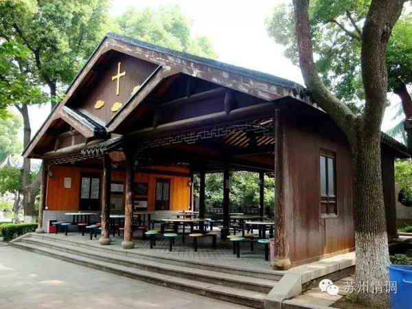 临潼新房出售最新信息,小巷深处的惊喜宝藏