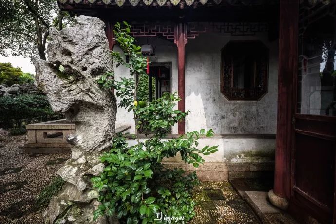 临潼新房出售最新信息,小巷深处的惊喜宝藏