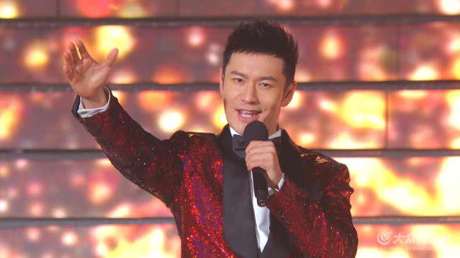 澳门大众网资料开放获取,理论研究解读_DVJ7.59.98权限版