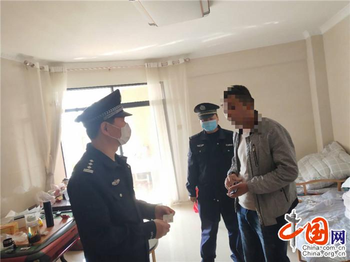 天元未来城最新价格,时代的印记与未来的展望