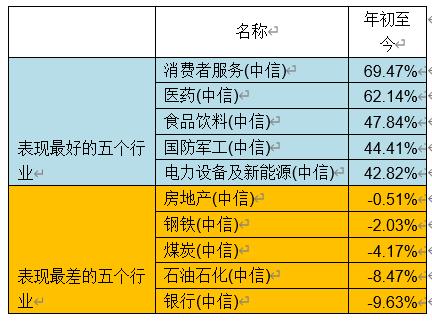 2024新奥精准资料免费合集078期,科学定义与解答解析_ZSQ3.69.84私人版