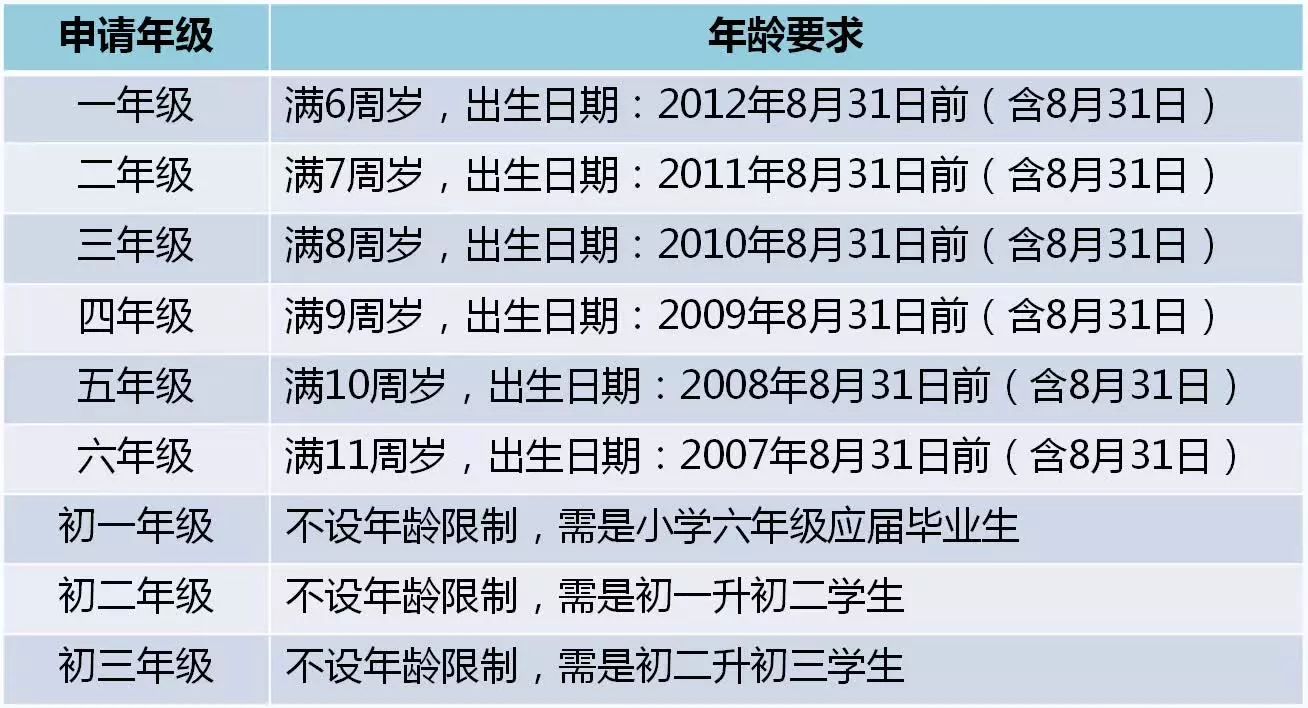 今晚4949澳门特马开奖53期,现象解析与研究解答_JPD5.67.71改版