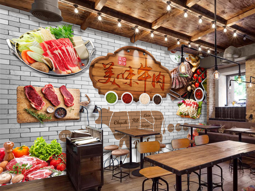 2024新奥正版资料解读,DOA2.55.72传统版动态词汇释义