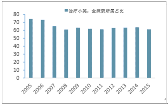 2024年度资料免费全面优势及深入方案策略探索_BUD6.32.25直观版