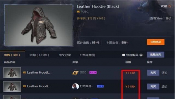 绝地求生最新新闻,掌握获取与解析游戏资讯的技能指南