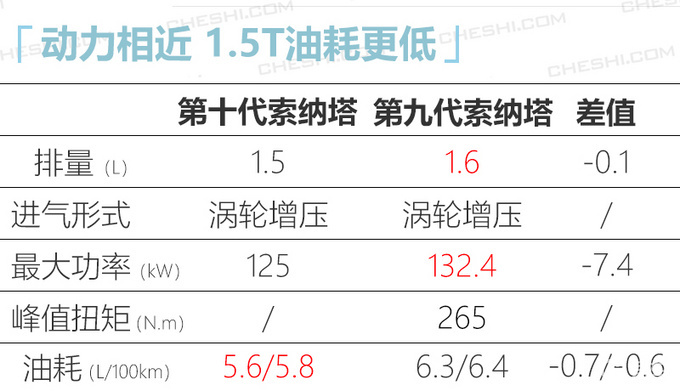 UKL5.23.30高清版:二四六内部资料期刊更新及解读讨论