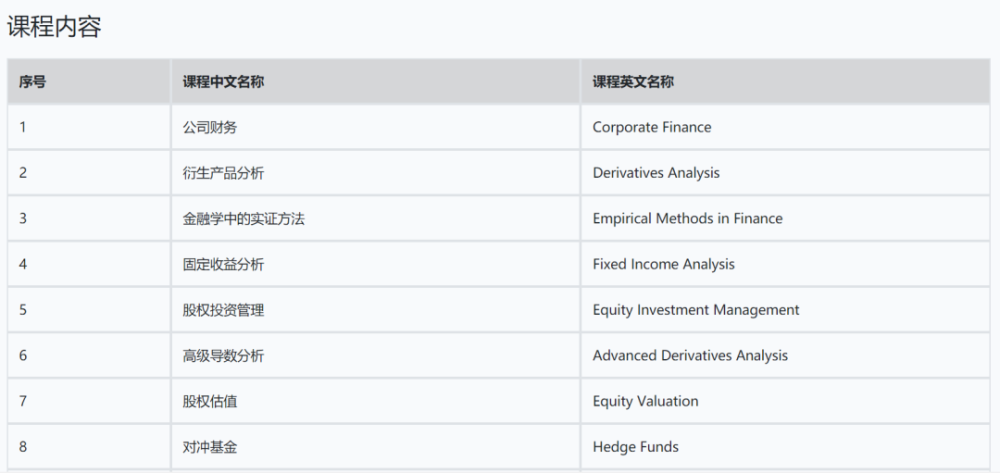 香港4777777开奖速递及专业评估分析_FHJ4.59.86游玩版