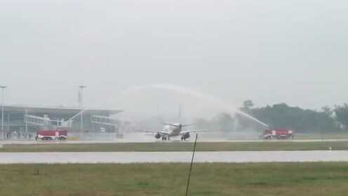 大岗机场最新动态闪耀发布!