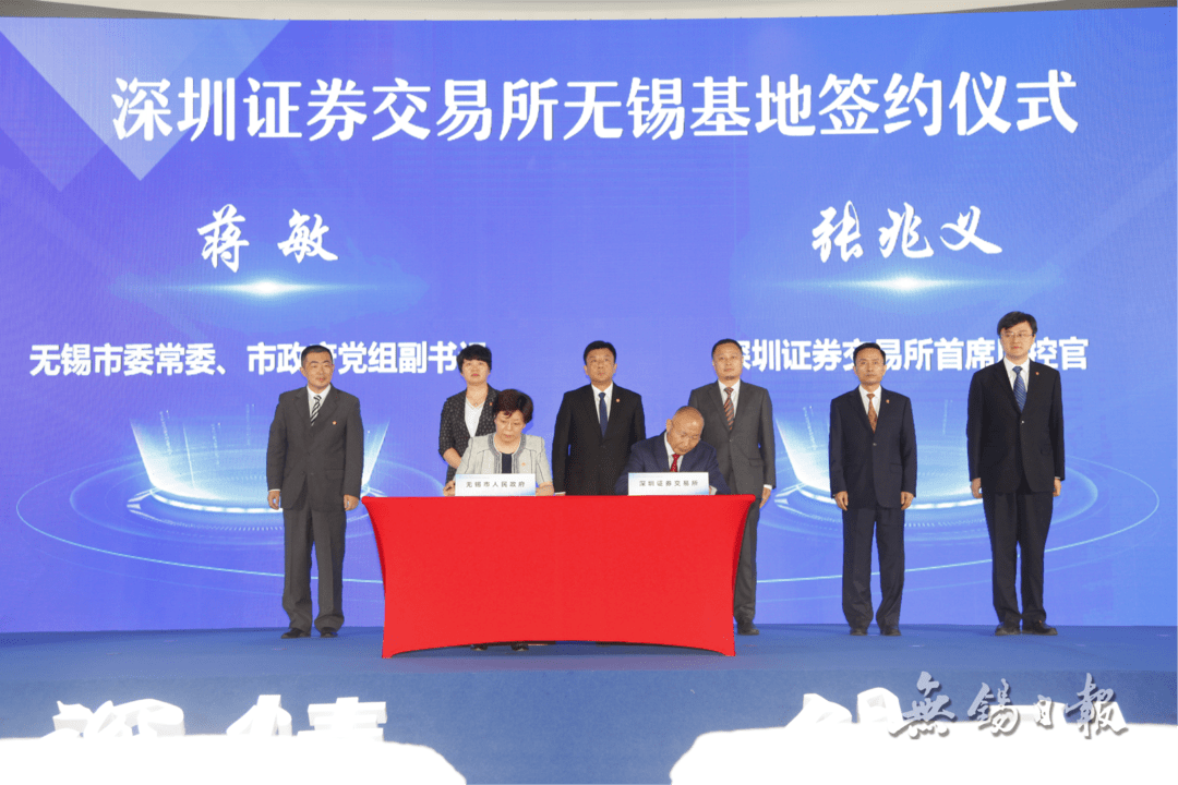 邳州最新独家独院买卖,市场现象与观点探讨