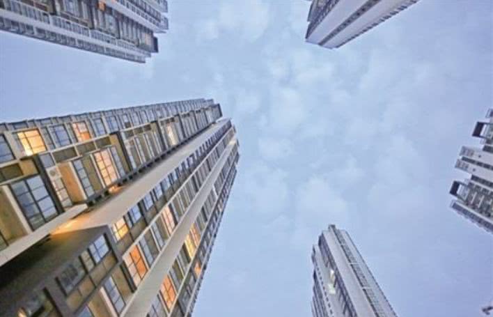 邳州最新独家独院买卖,市场现象与观点探讨