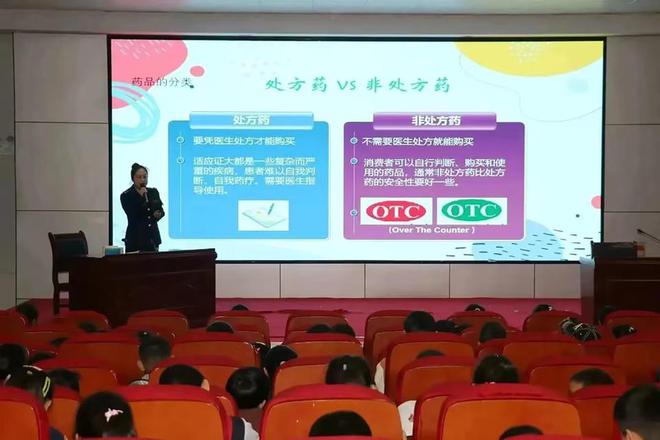 邳州最新独家独院买卖,市场现象与观点探讨