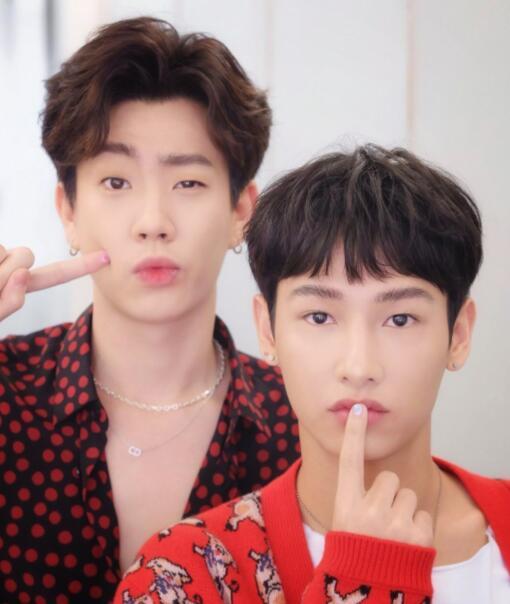 泰星New最新动态,小巷深处的独特星光与隐藏的美食魅力