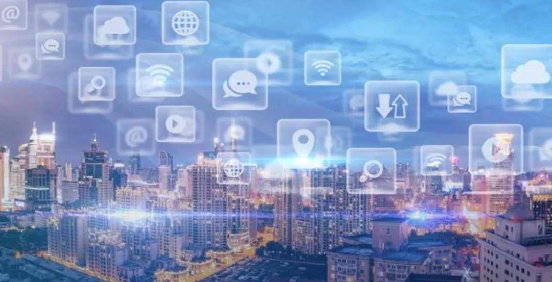 ZRN1.70.44超级版:新澳数据应用精准资料免费获取平台