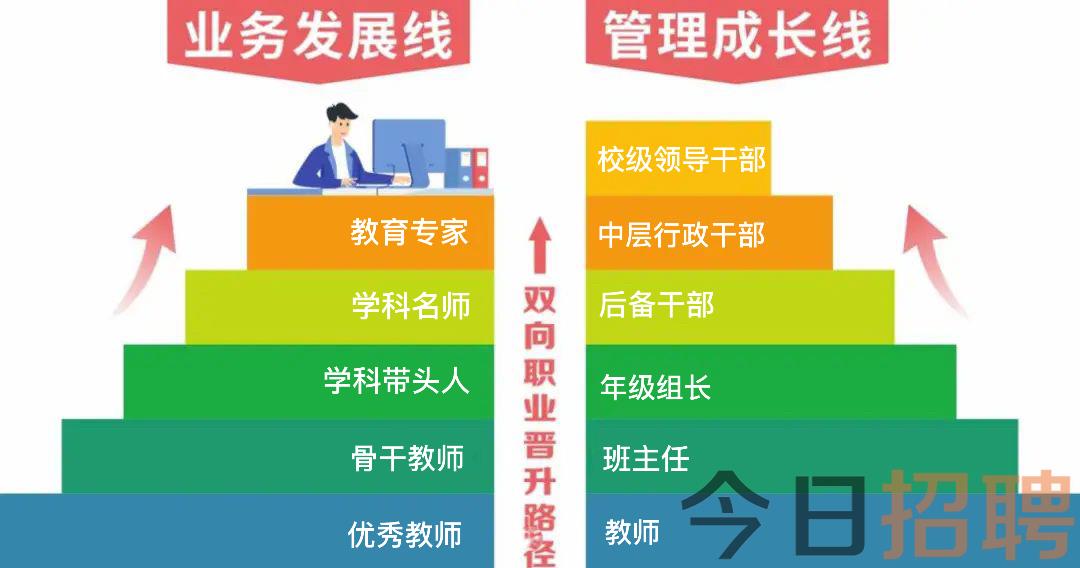 肖靖堂升职记,升职之路的多元视角与个人成长之路最新章节探究