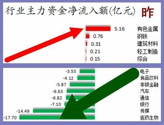 一码必中:AOP1.43.79增强版的精密路径解析与解答
