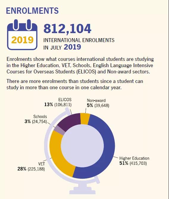 新澳全年数据评估策略实录_USP6.57.76复刻版