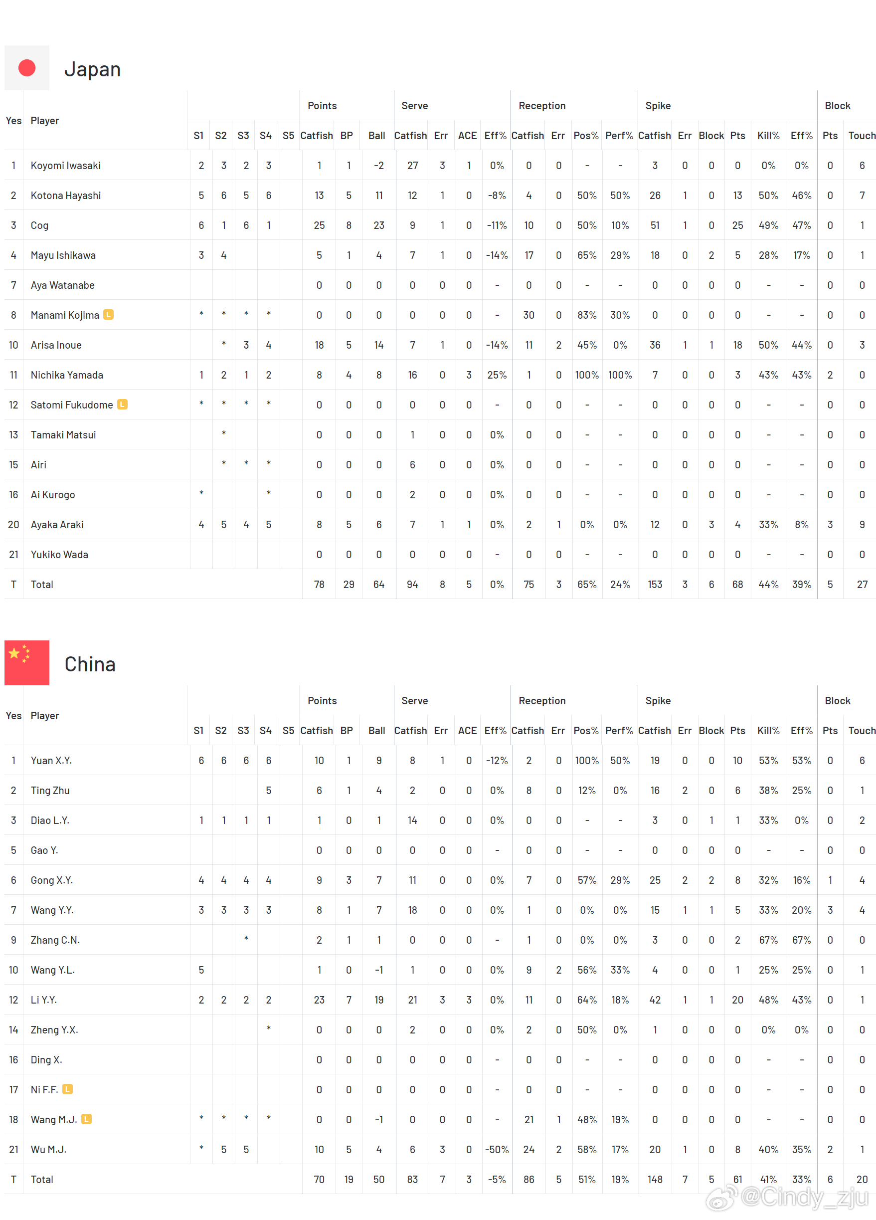 2024新澳门每日开奖指南,数据解析与定义_TUN8.35.96服务器版