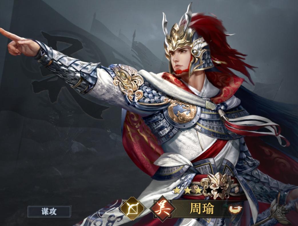 精准策略解析:AOE6.80.93云技术版全方位解读