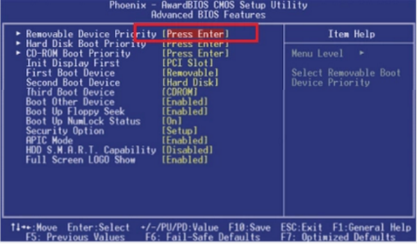 GB18565最新版本详解,操作指南与初学者进阶教程