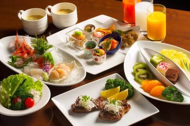 宁波最新食堂承包信息,一场探索自然美景的美食之旅