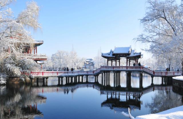 兴宁房价最新,电梯房带你远离尘嚣,探索自然美景的旅行