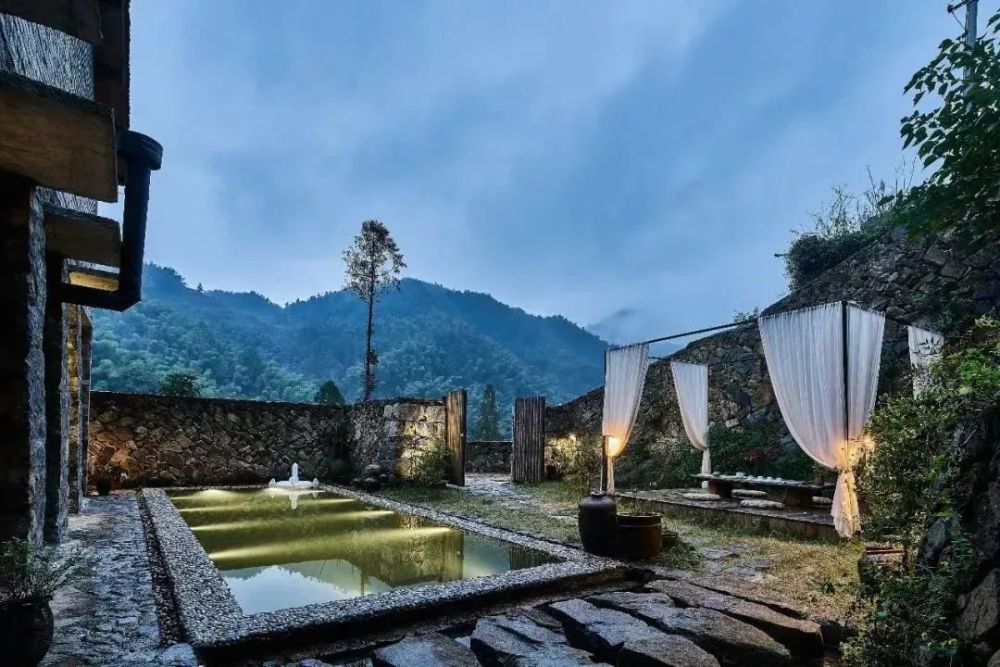 兴宁房价最新,电梯房带你远离尘嚣,探索自然美景的旅行